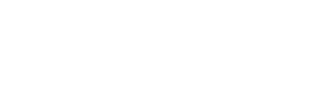 Garagiste Villeneuve-d'Ascq